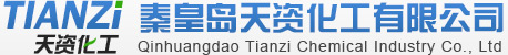 老河口新景科技有限責(zé)任公司